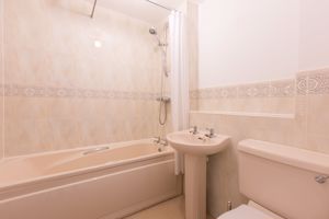 Photo 11- click for photo gallery